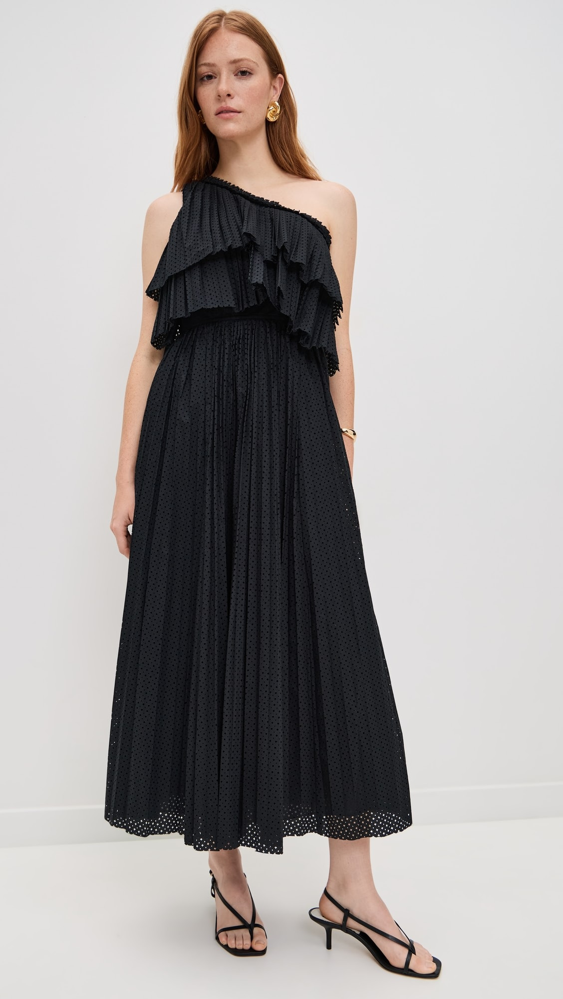 Agneta Dress | Shopbop