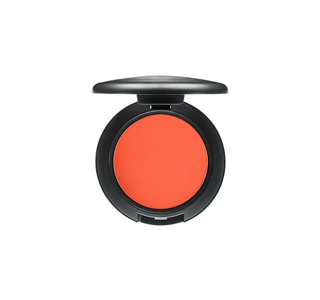 Powder Blush | MAC Cosmetics (US)