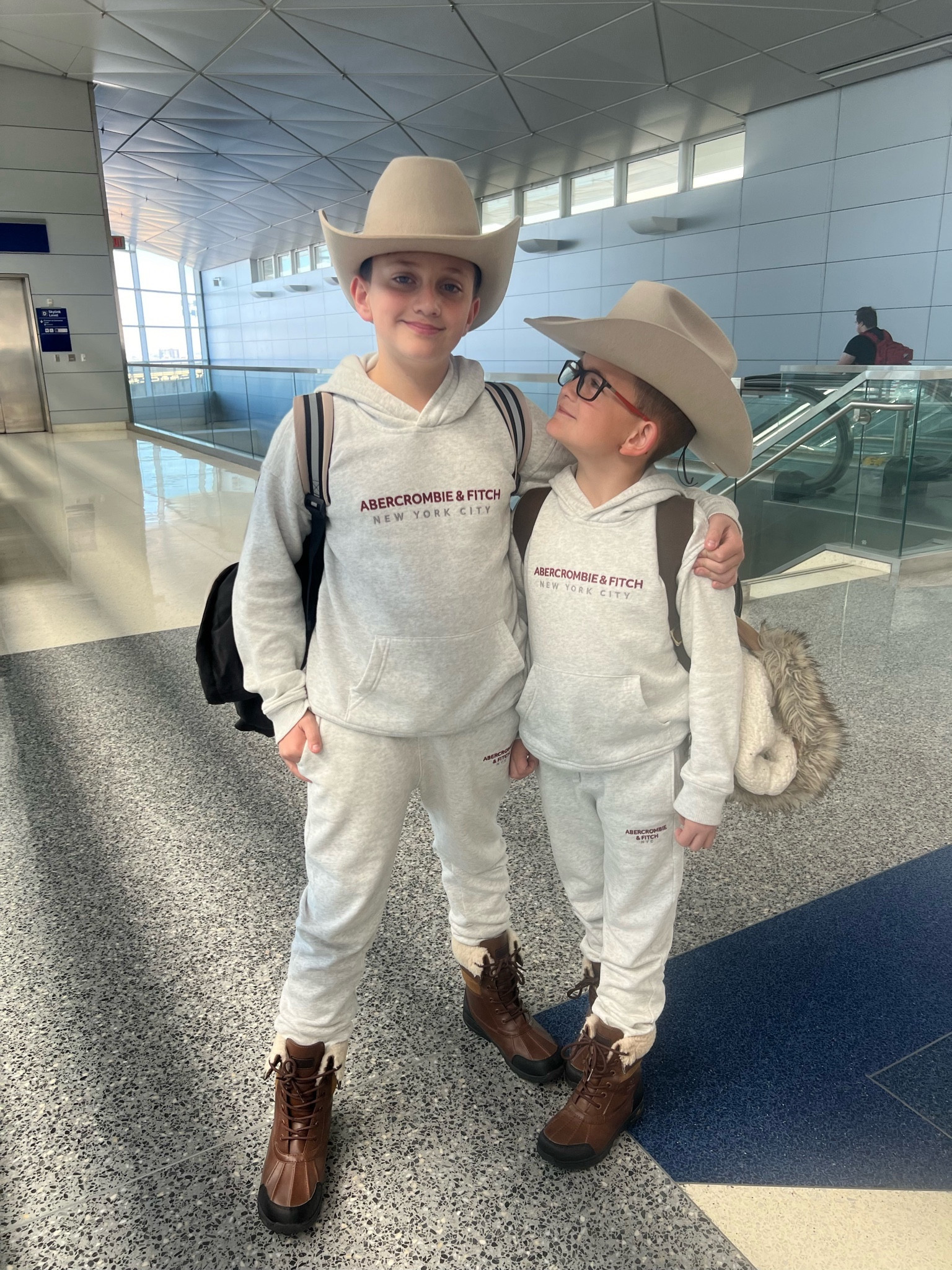 Kids holiday travel looks  

#LTKSeasonal #LTKkids #LTKHoliday