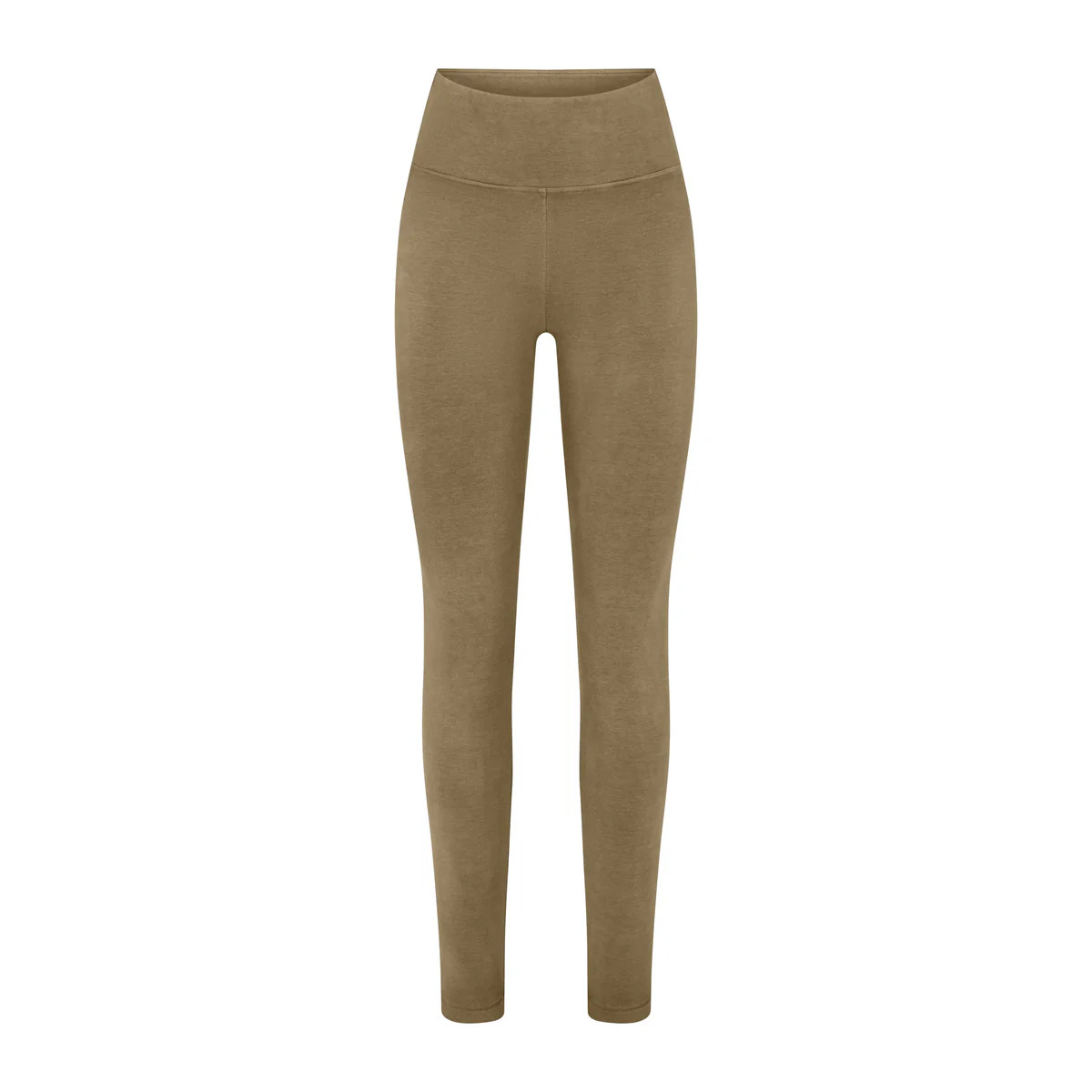 HIGH-WAISTED LEGGING | SKIMS (US)