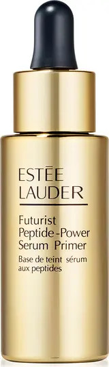 Futurist Peptide-Power Hydrating Serum Primer with Hyaluronic Acid | Nordstrom