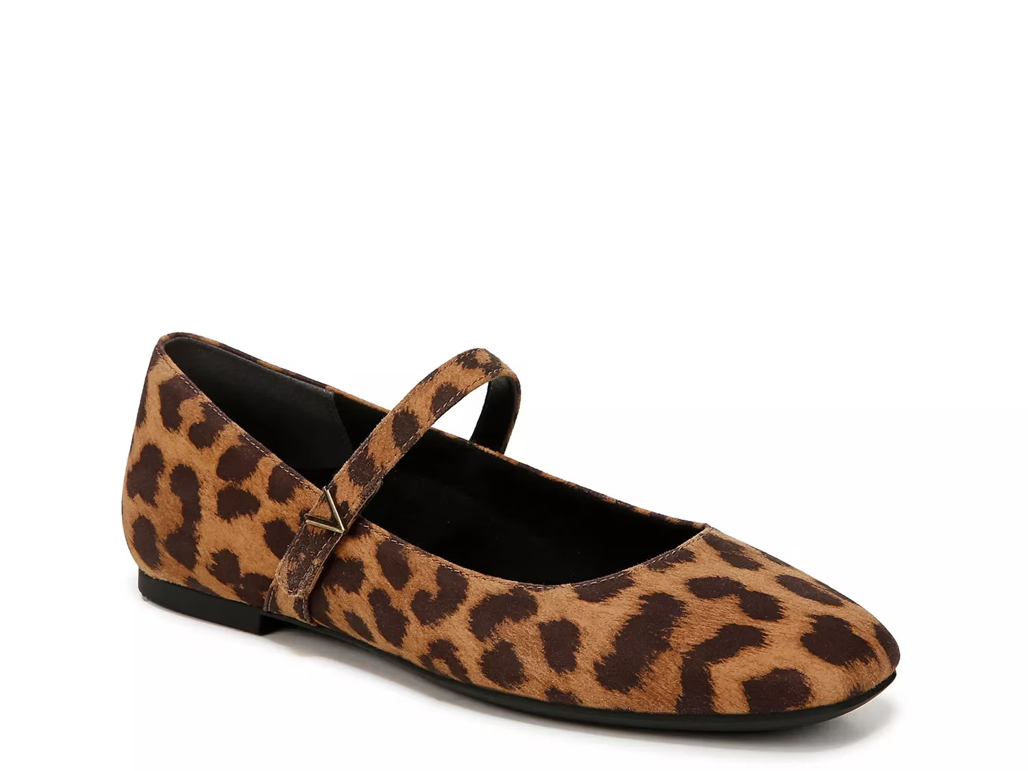 Vionic Alameda Mary Jane Flat | DSW
