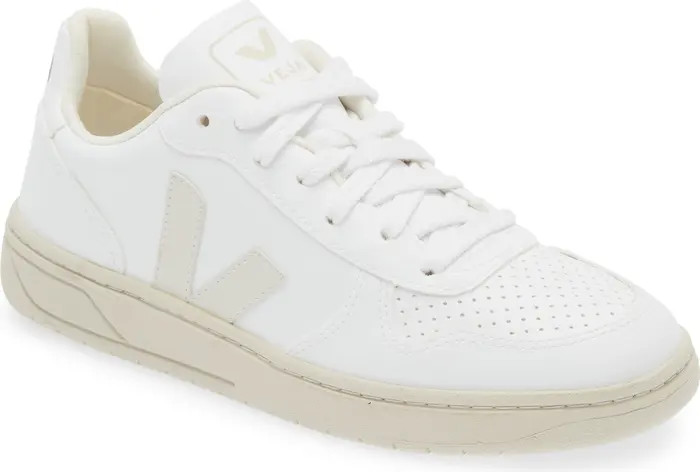 V-10 CWL Sneaker (Women) | Nordstrom