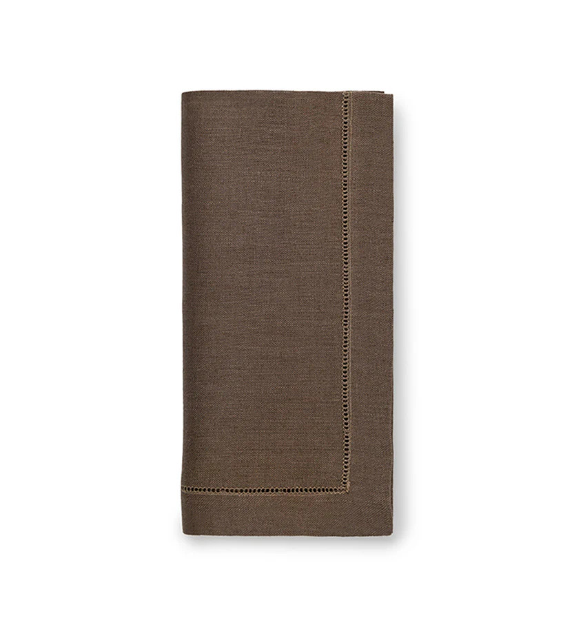 Festival Napkins | SFERRA Fine Linens