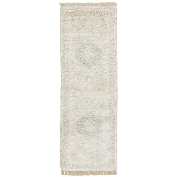Hadden Oriental Rug | Wayfair North America
