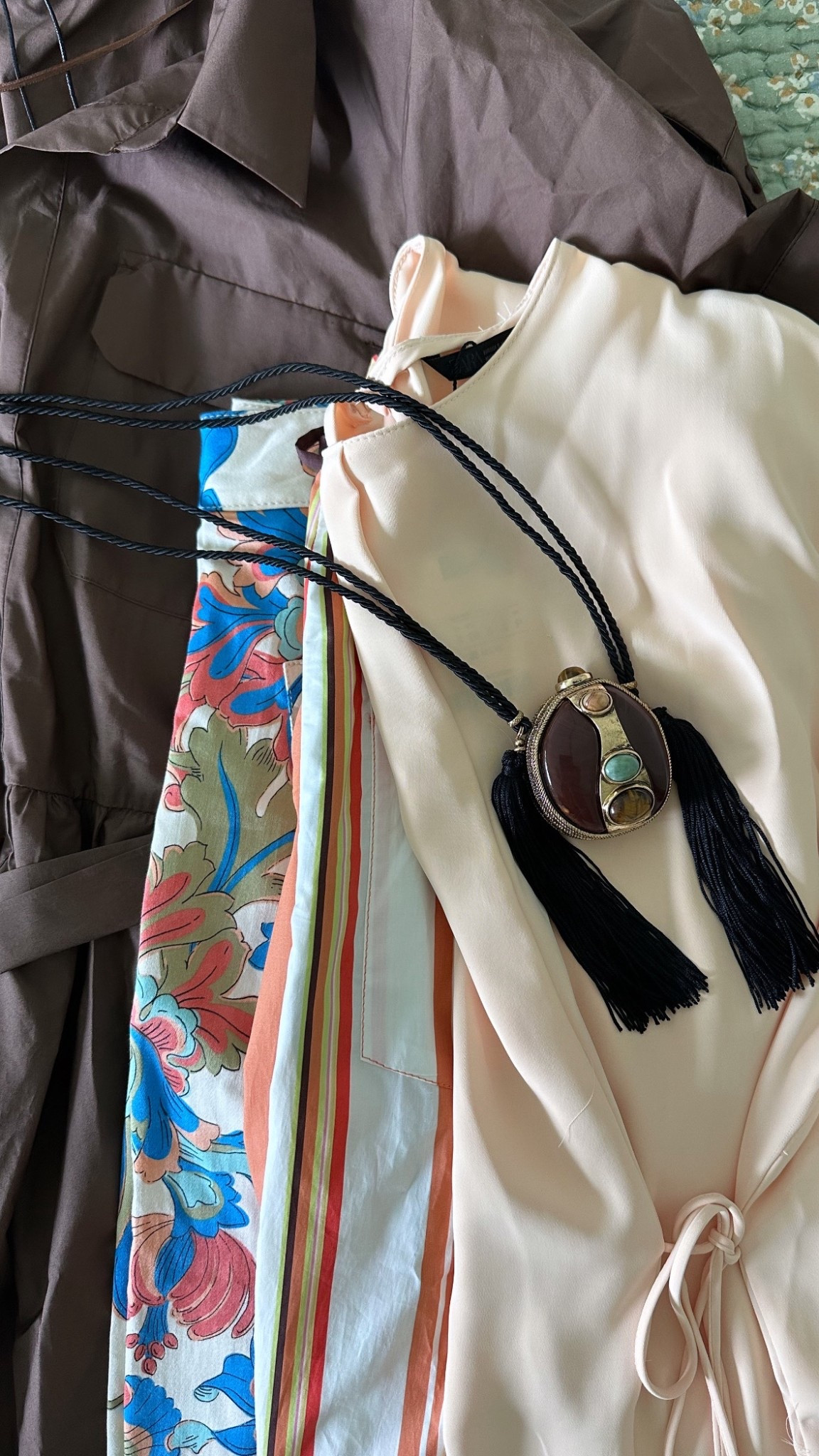 Zara haul

#LTKautumn #LTKStyleTip #LTKFindsUnder100