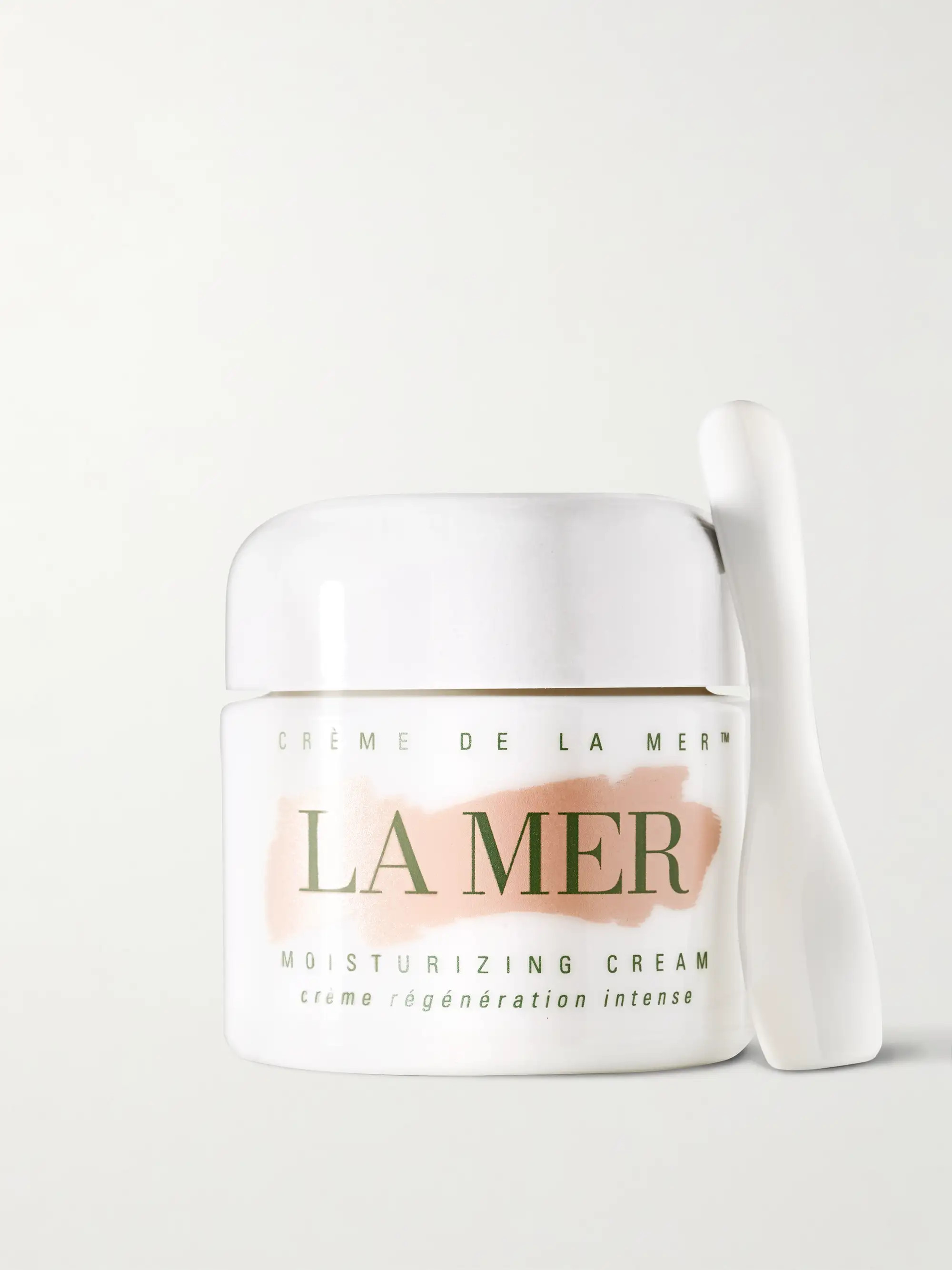LA MERCrème de la Mer, 60ml | NET-A-PORTER (US)