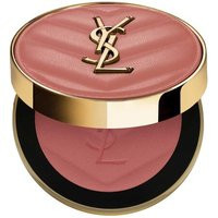 Yves Saint Laurent - Make Me Blush Bold Blurring Blush - Rouge Puder - make Me Blush Powder Blush No.37 | Sephora DE