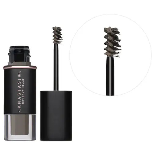 Mini Volumizing Tinted Brow Gel | Sephora (US)