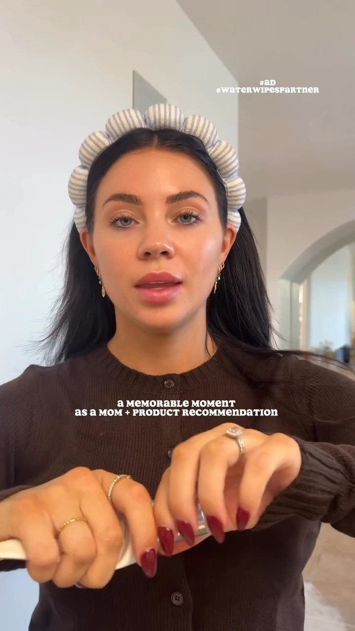   

 

#LTKBaby #LTKKids #LTKmomlife