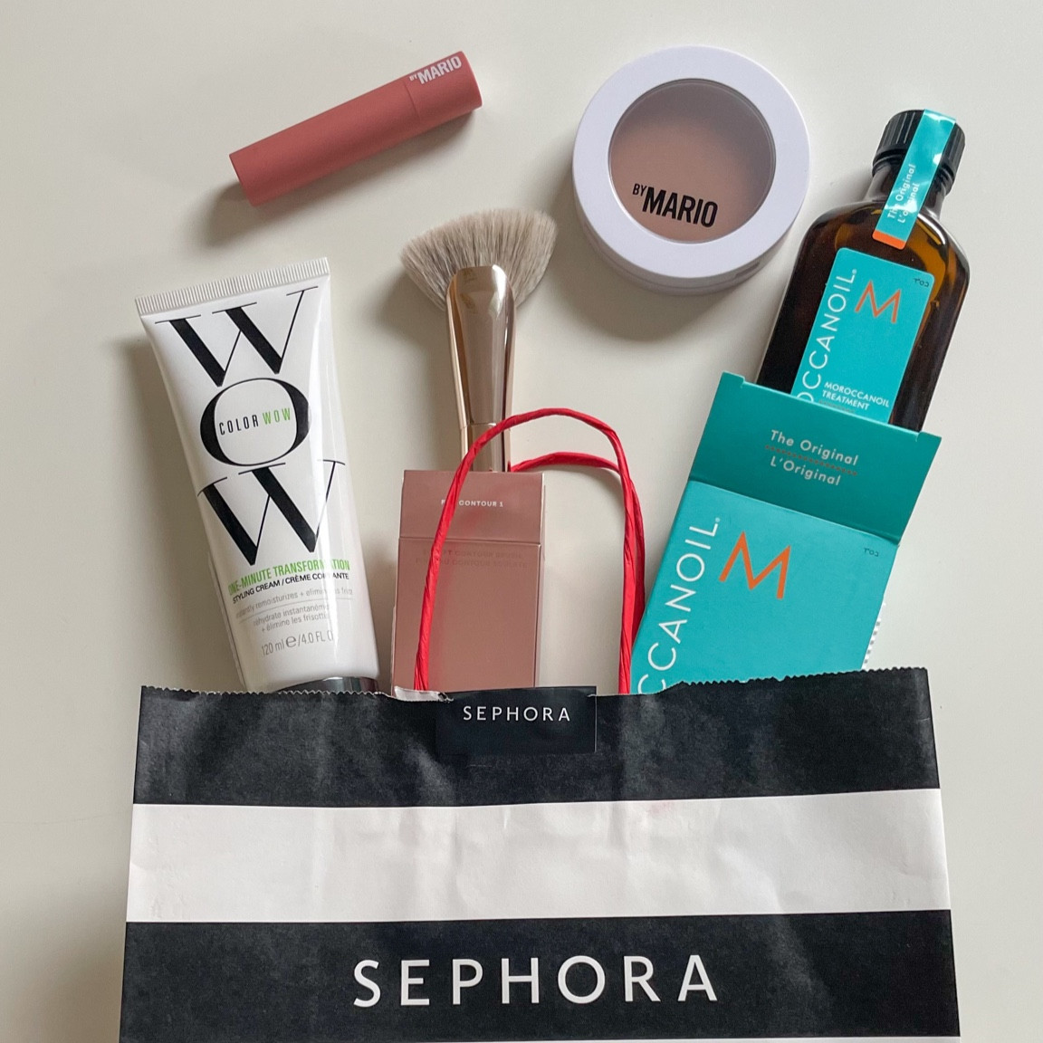 Beauty junkies always love Sephora sale time! Here’s what I shopped in the sale - 15-25% off depending on your beauty pass level - ends tonight. X 

#LTKsalealert #LTKBeautySale #LTKaustralia