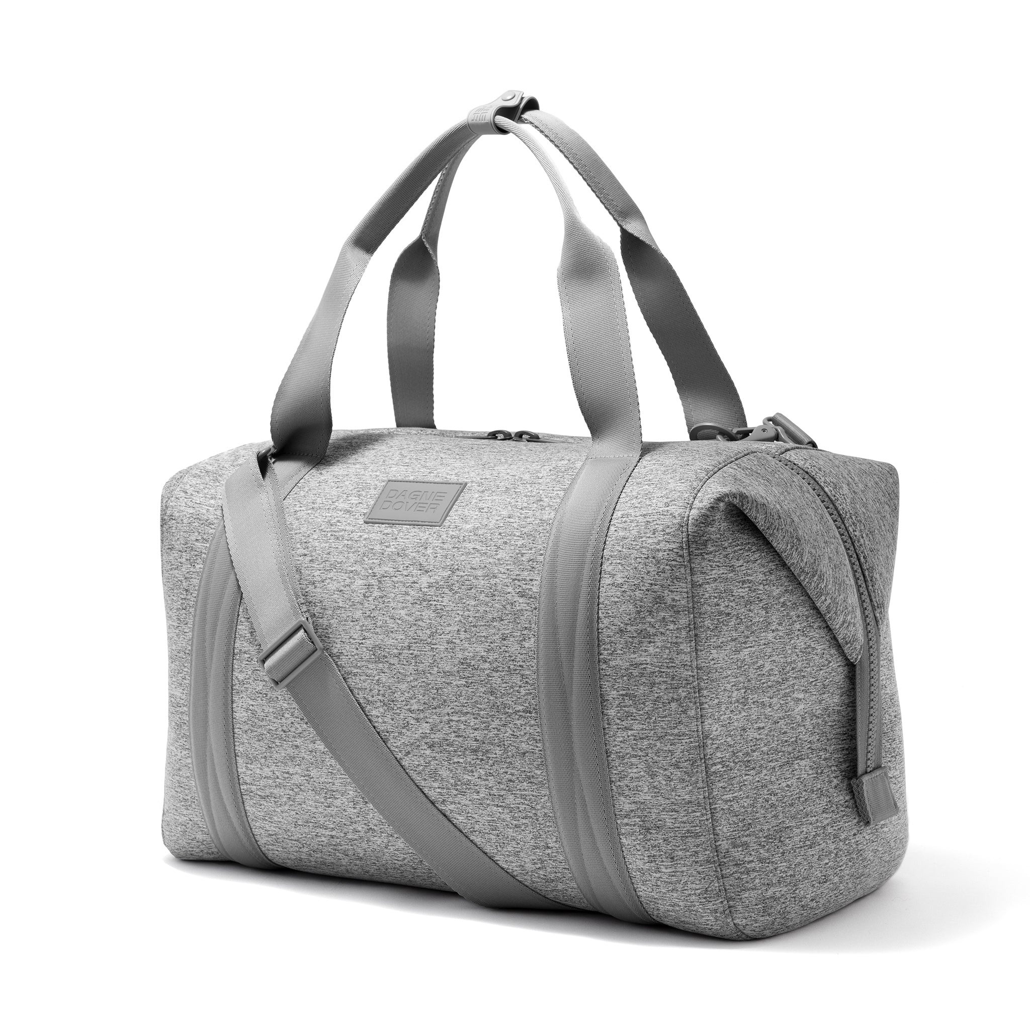 Landon Carryall Bag | Dagne Dover