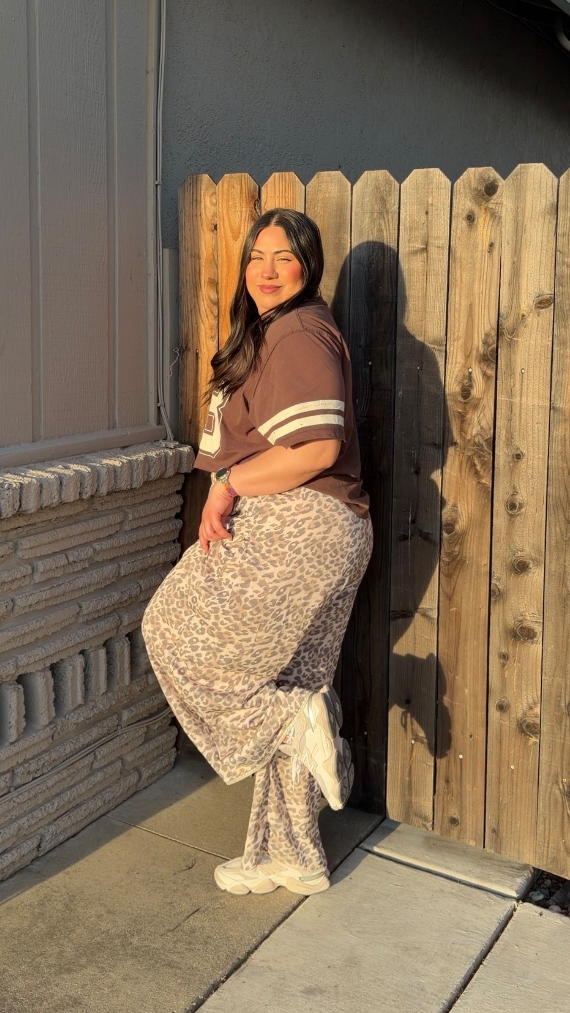 Part 10: Dabbling in Dopamine Dressing as a Plus Size Mama 🤎 #dopaminedressing #momoutfits #momstyle #dopamineoutfit #plussizefashion

#LTKootd #LTKPlusSize #LTKmomlife
