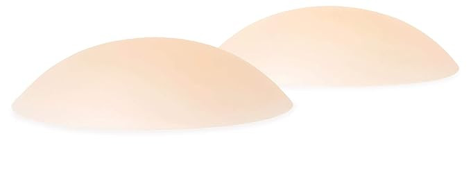 Nippies Skin ULTIMATE ADHESIVE NippleCovers Pasties & Travel Case - Creme | Amazon (US)