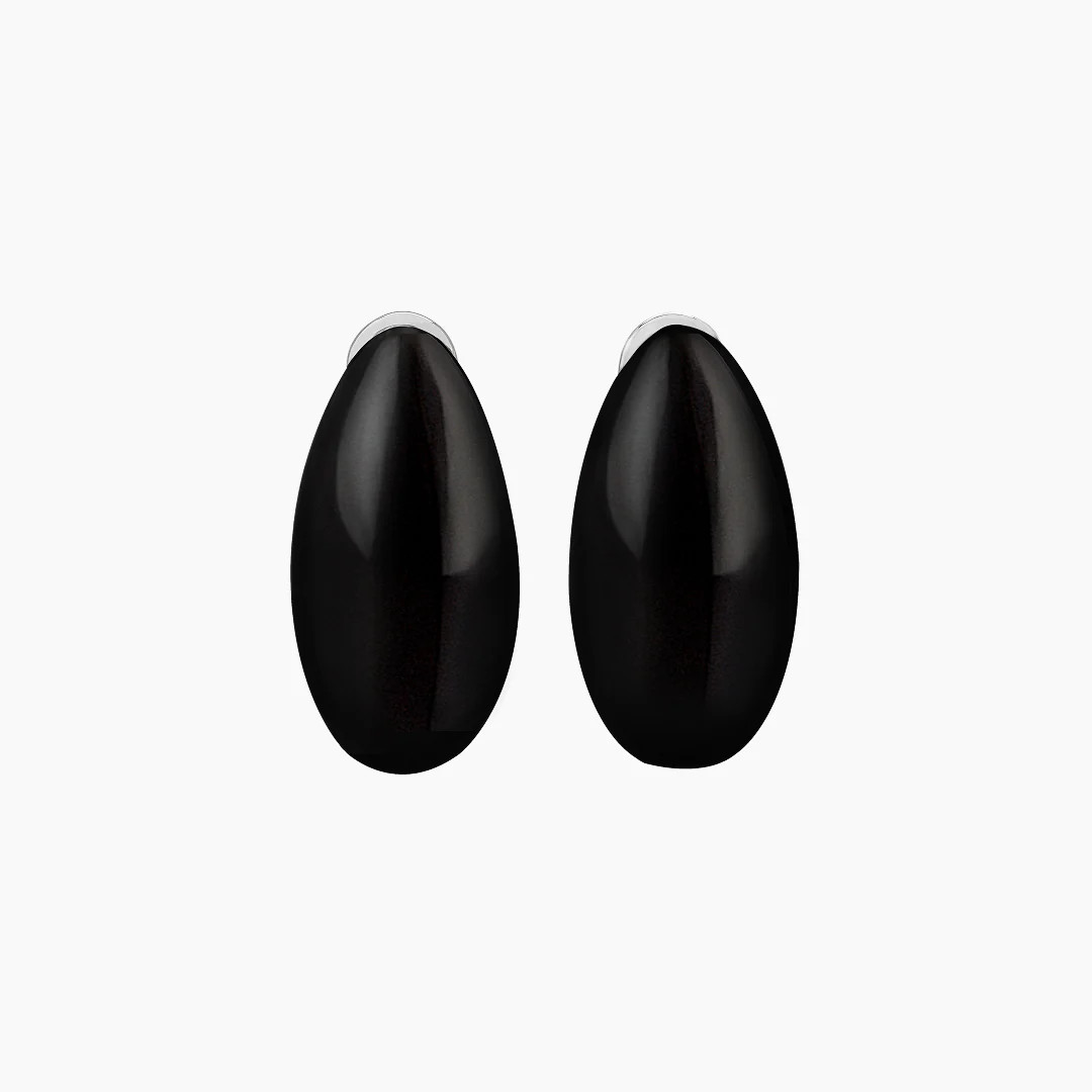 NENCY EARRINGS | Heaven Mayhem