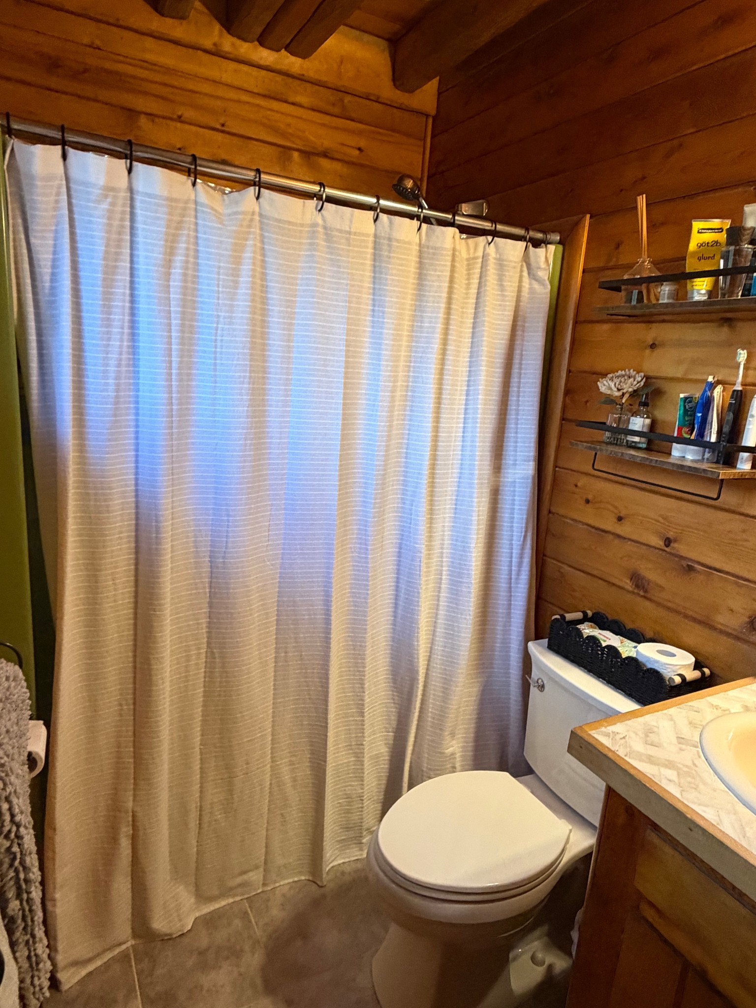 Bathroom upgrades from Amazon and target 

#LTKSaleAlert #LTKFindsUnder50 #LTKHome