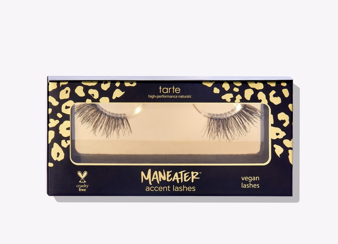 Lashes:) 

#LTKBeauty #LTKStyleTip #LTKSaleAlert