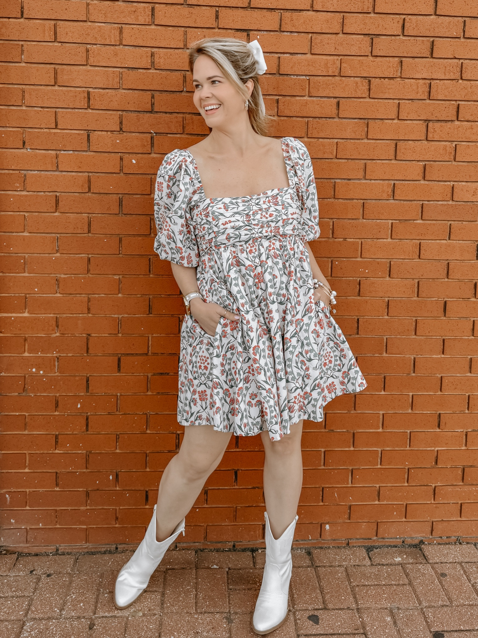 Summer concerts. Summer nights. Summer looks  #LTKFestival

#LTKStyleTip #LTKSeasonal