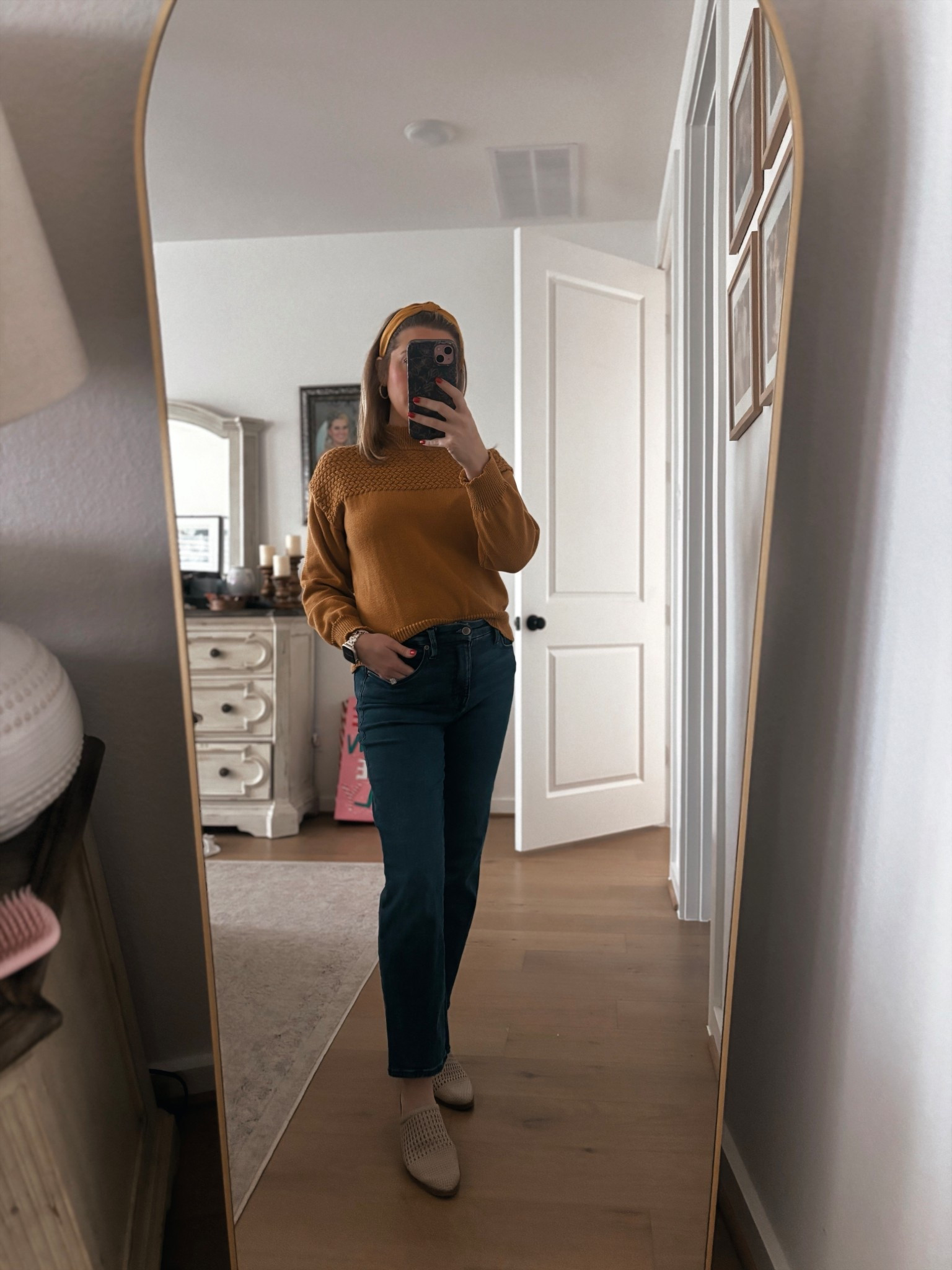 OOTD ✨ Office 

#LTKootd #LTKPetite #LTKFindsUnder100