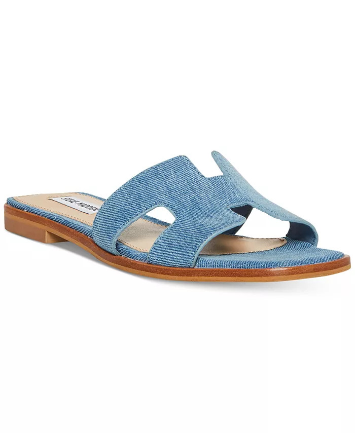 Women's Hadyn Slide Sandals | Macys (US)