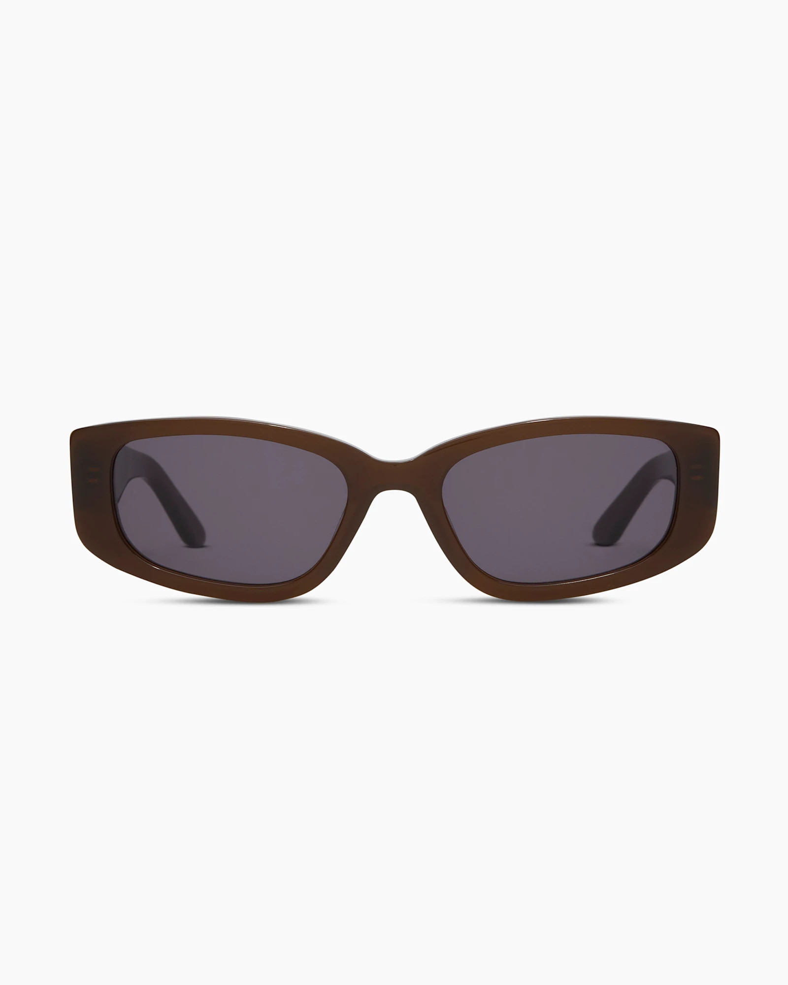 Granada Polarized Acetate Sunglasses | Quince
