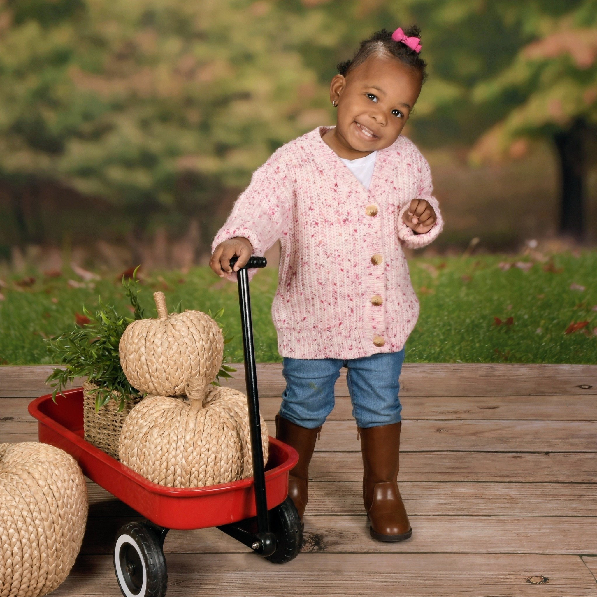 Toddler outfit sale alert! 🎉🛍️
Snag the cutest fits for less and perfect for the season! 👶✨
#LTKKids #ToddlerStyle #SaleAlert #LTKSale #MomLife #HolidayDeals

#LTKCyberWeek #LTKKids #LTKSaleAlert