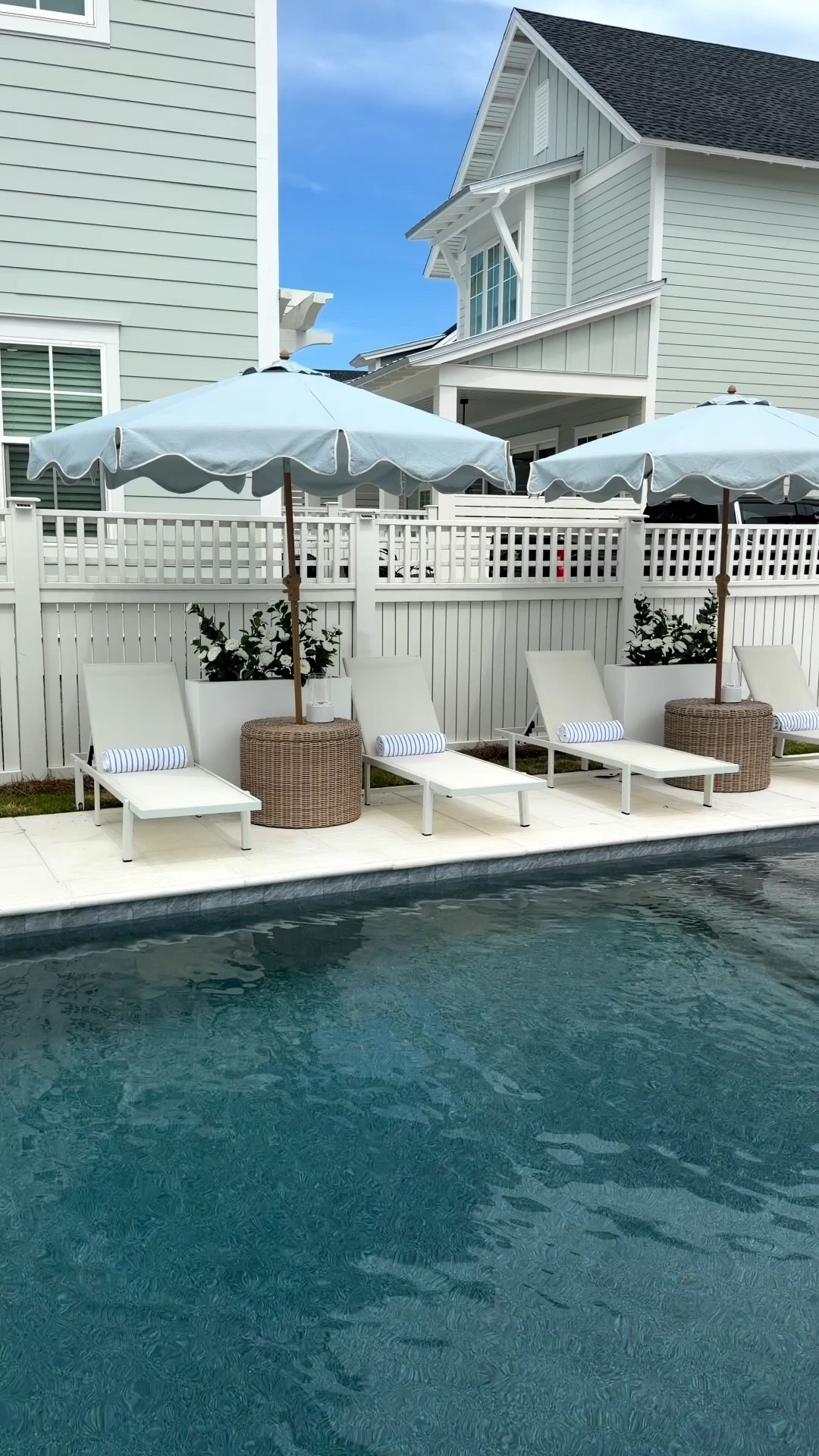 
Sharing my @Wayfair spring must haves!  



#LTKHome #LTKSaleAlert #LTKSeasonal