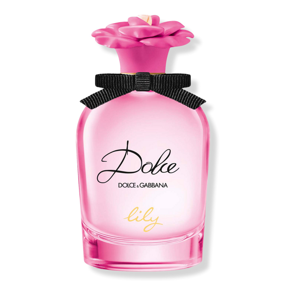 Dolce&Gabbana Dolce Lily Eau de Toilette - 2.5 oz | Ulta