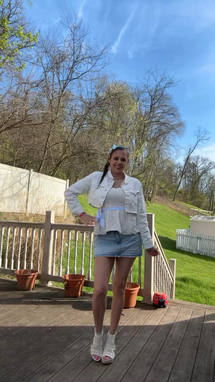 Sunday morning fit check 💋

#fitcheck #classy #spring