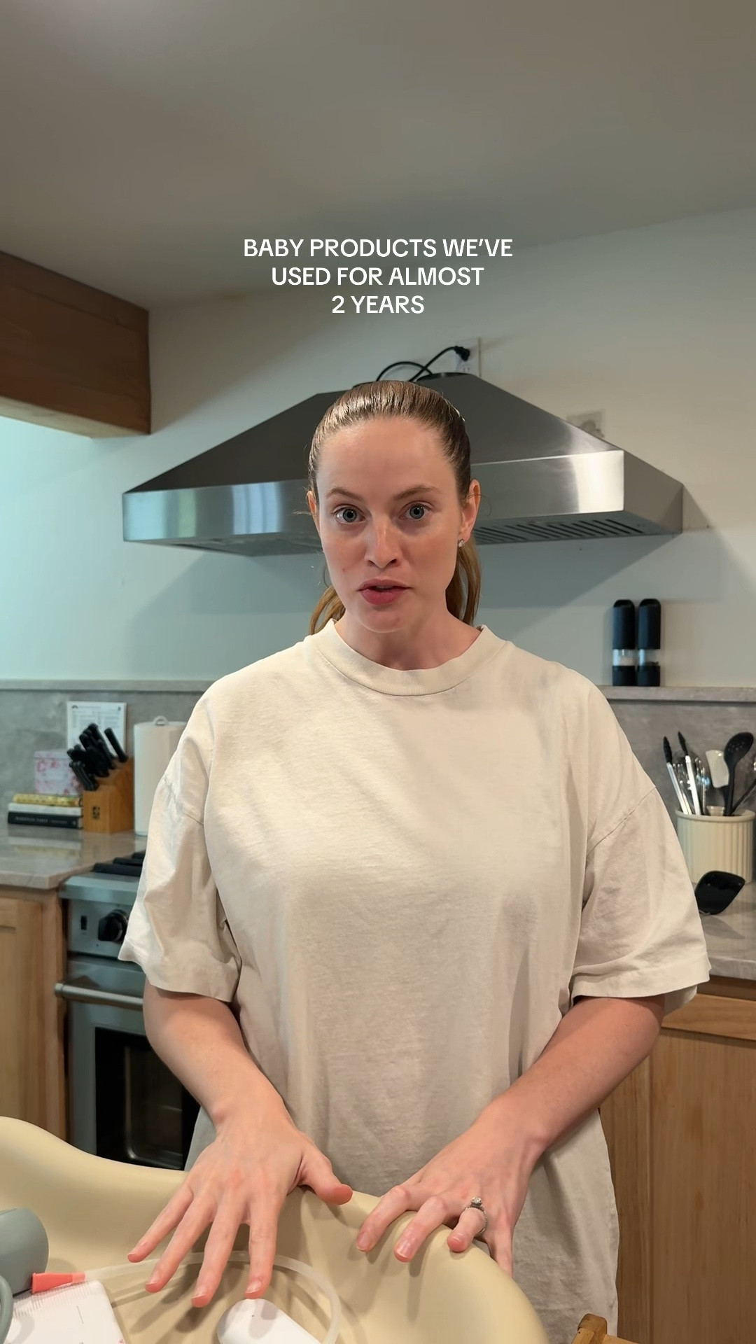 #LTKBaby #LTKFamily #LTKKids