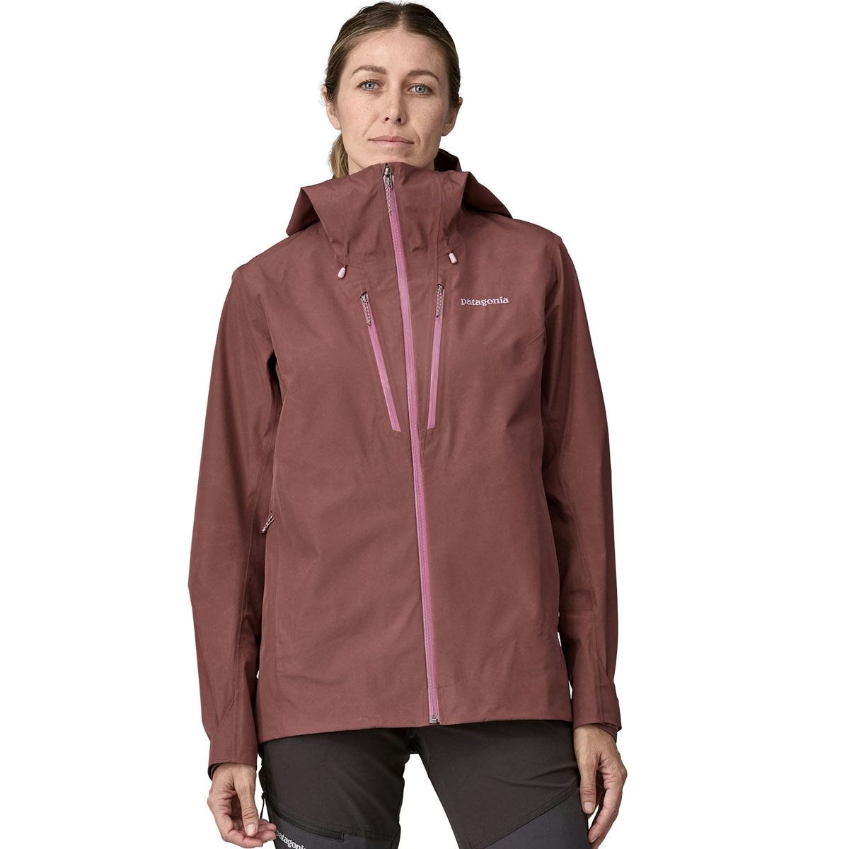 Patagonia Triolet Jacket - Women's | Backcountry