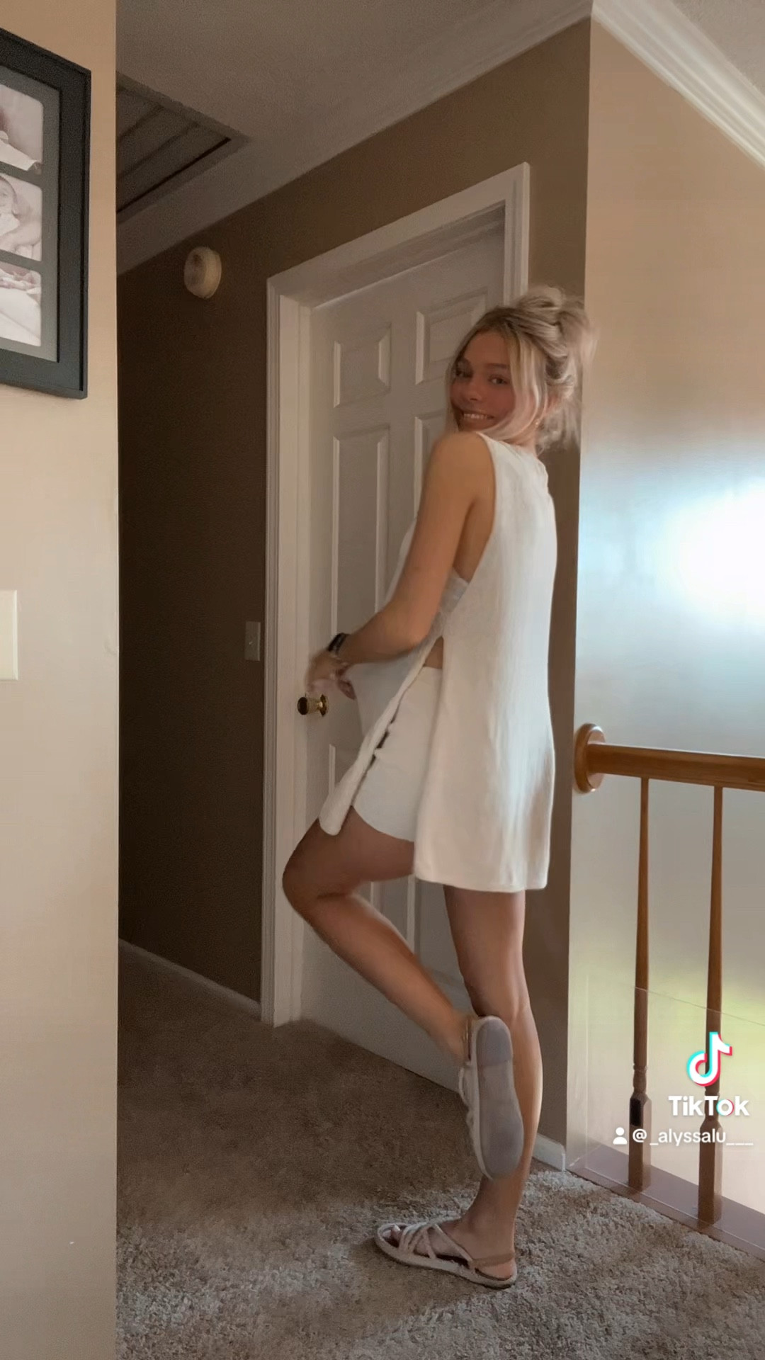 #LTKbeauty #LTKstyletip #LTKtravel