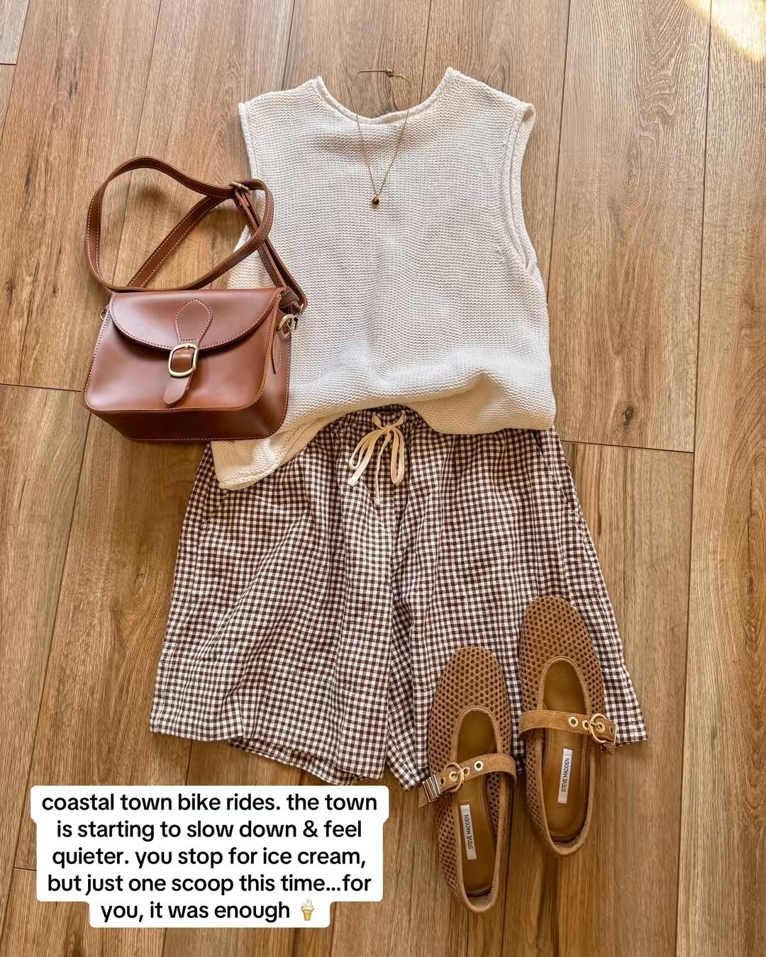summer to fall transition outfits.

#LTKSeasonal #LTKSaleAlert #LTKootd