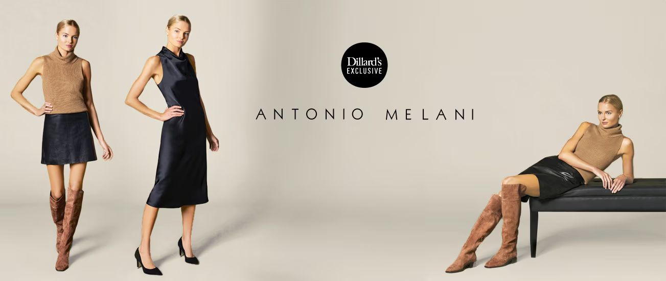 Antonio Melani | Dillard's