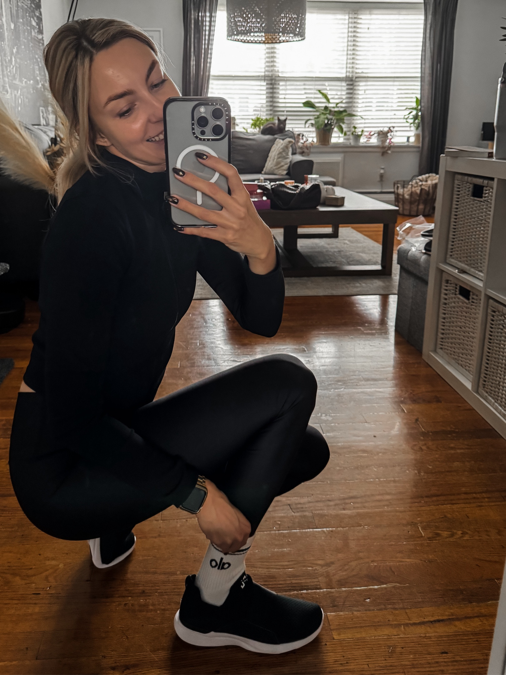 Alo yoga sale still going! Check my favorites!

Cyber Monday deals, Black Friday, workout zone 

#LTKSeasonal #LTKsalealert #LTKCyberWeek