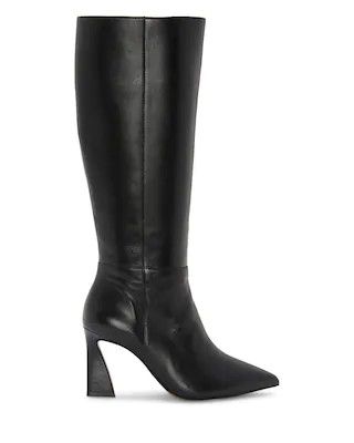Vince Camuto Tressara Boot | Vince Camuto