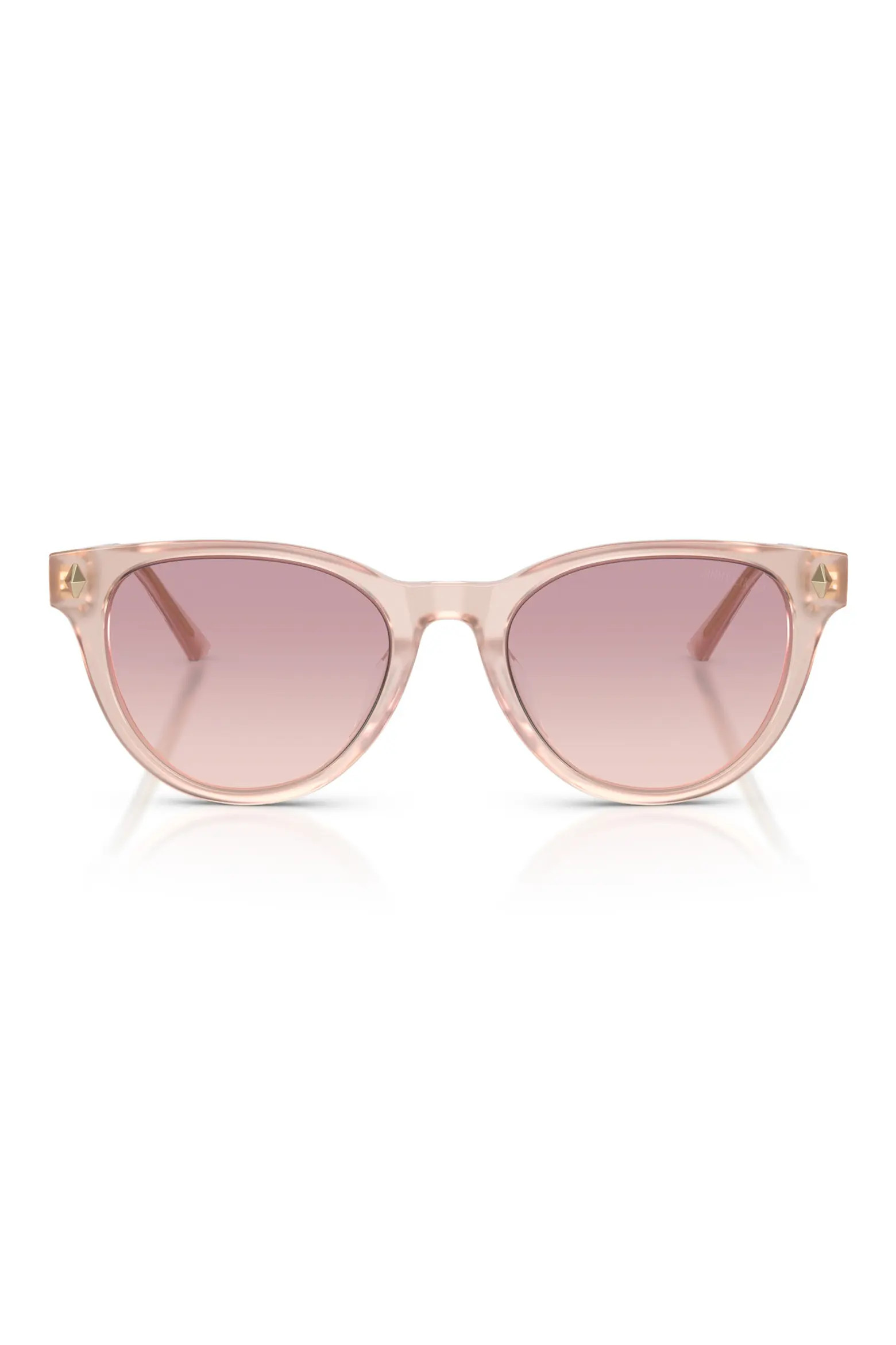 Trace 53mm Phantos Sunglasses (Women) | Nordstrom | Nordstrom