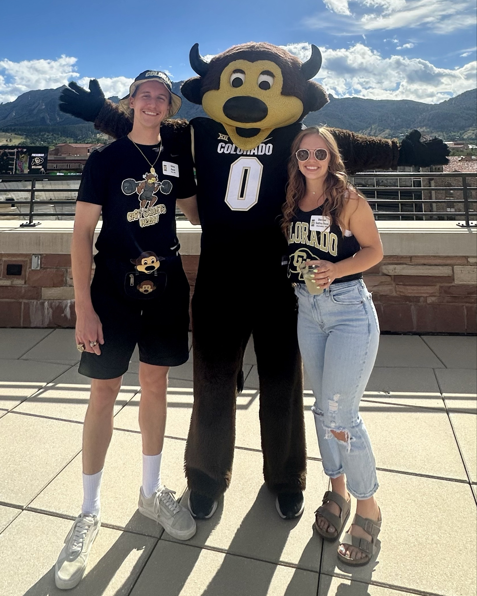 The best jeans >>>

#LTKSeasonal #LTKFitness #LTKFallSale