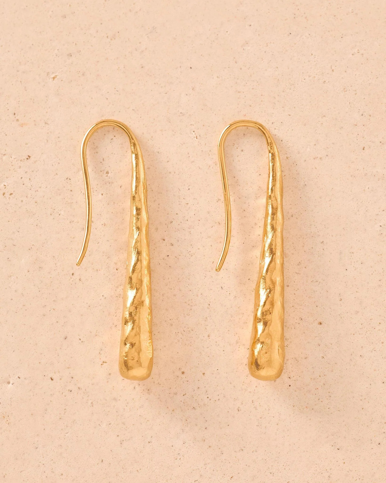 Thétis Earrings | Agapée (US)