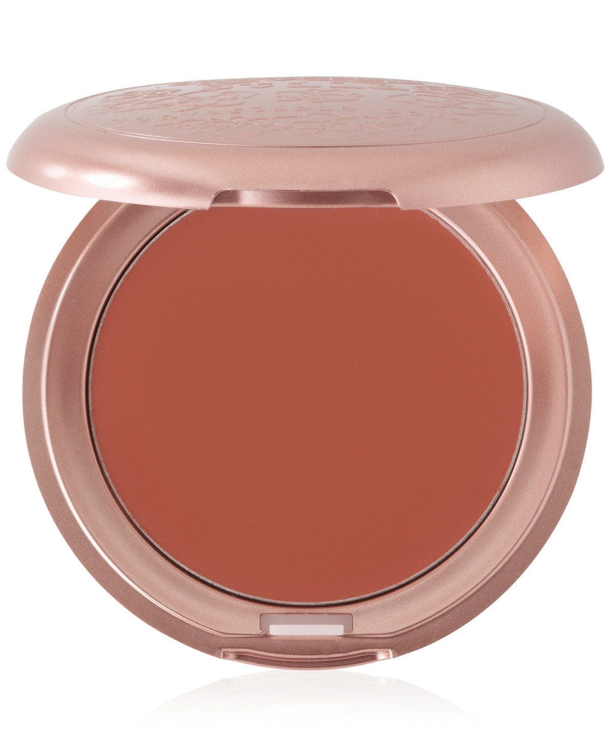 Stila Convertible Color for Lips & Cheeks - Peony - brownish rose | Macy's