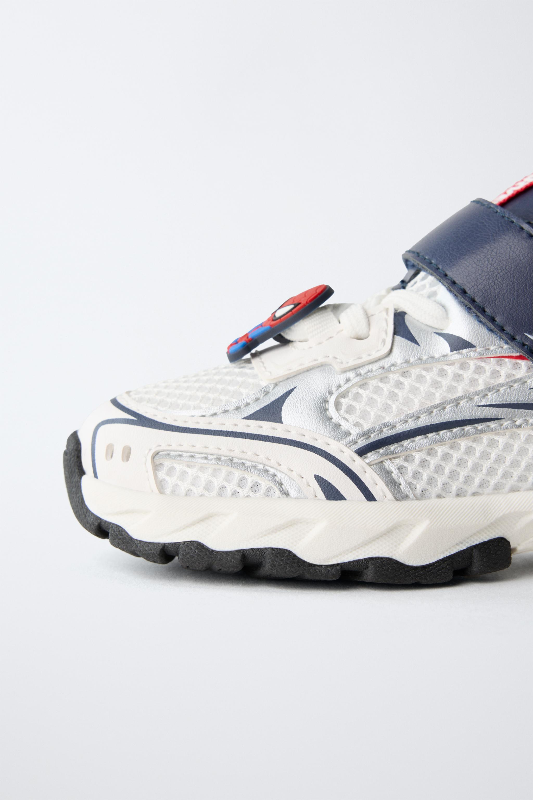 FROM 11.27 TO 11.28 | Zara US