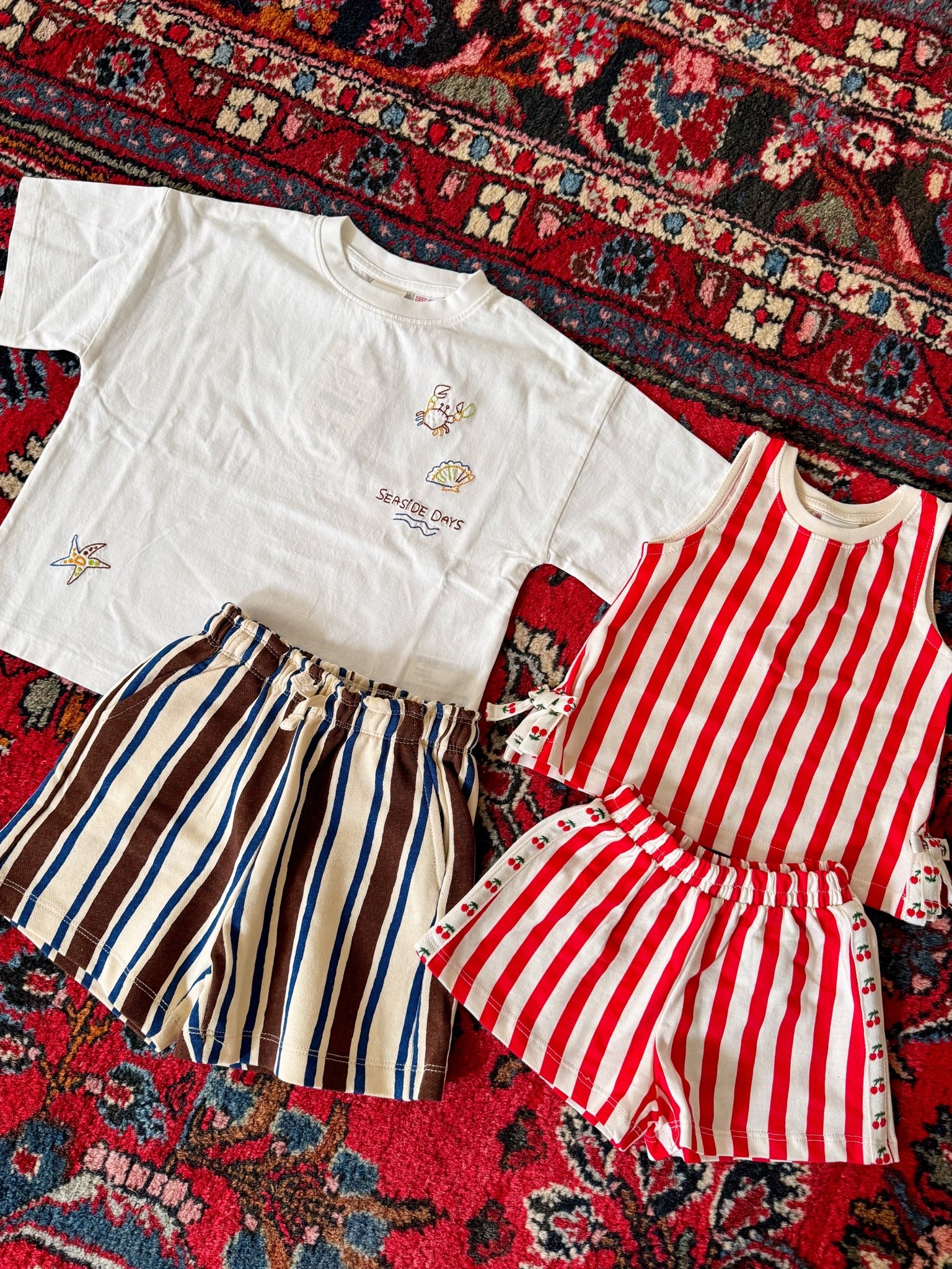 Zara new kids arrivals

#LTKKids #LTKBaby