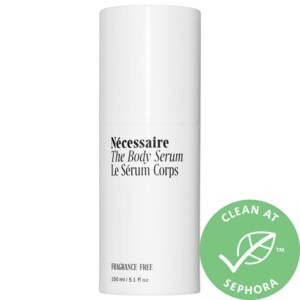 The Body Serum - Nécessaire | Sephora | Sephora (US)