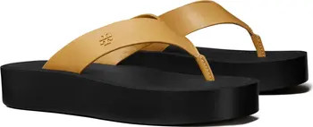 Tory Burch | Nordstrom