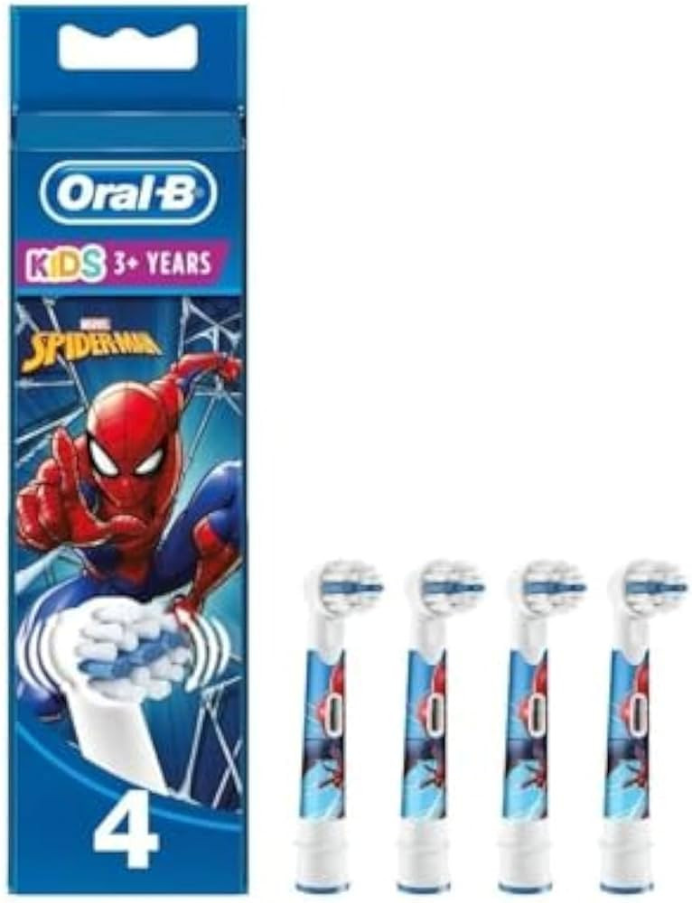 Oral-B | Amazon (US)