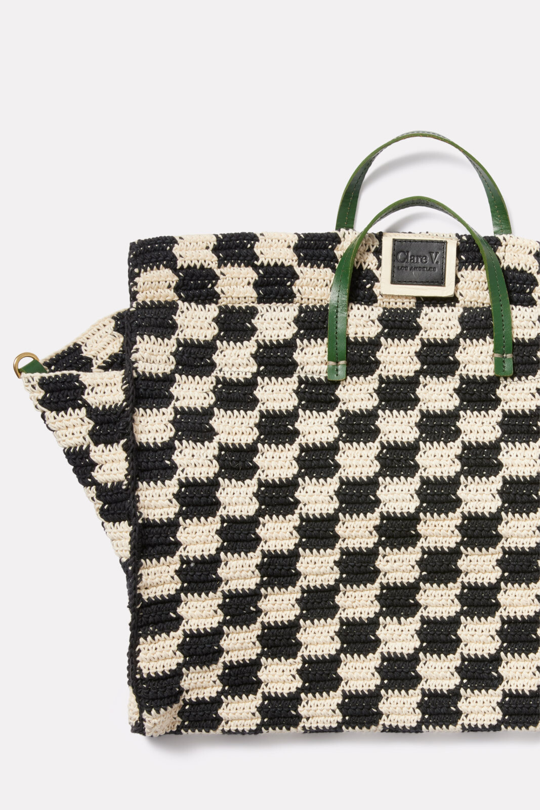 Summer Simple Tote | Evereve