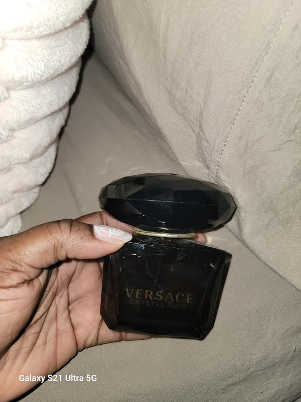 Versace | Macy's