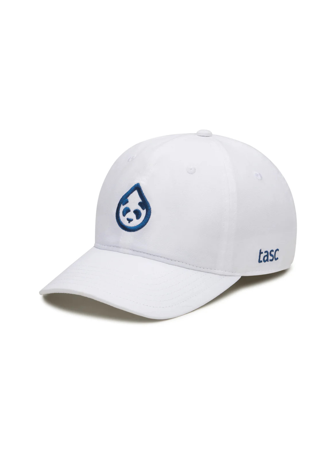 Signature Logo Hat | tasc Performance