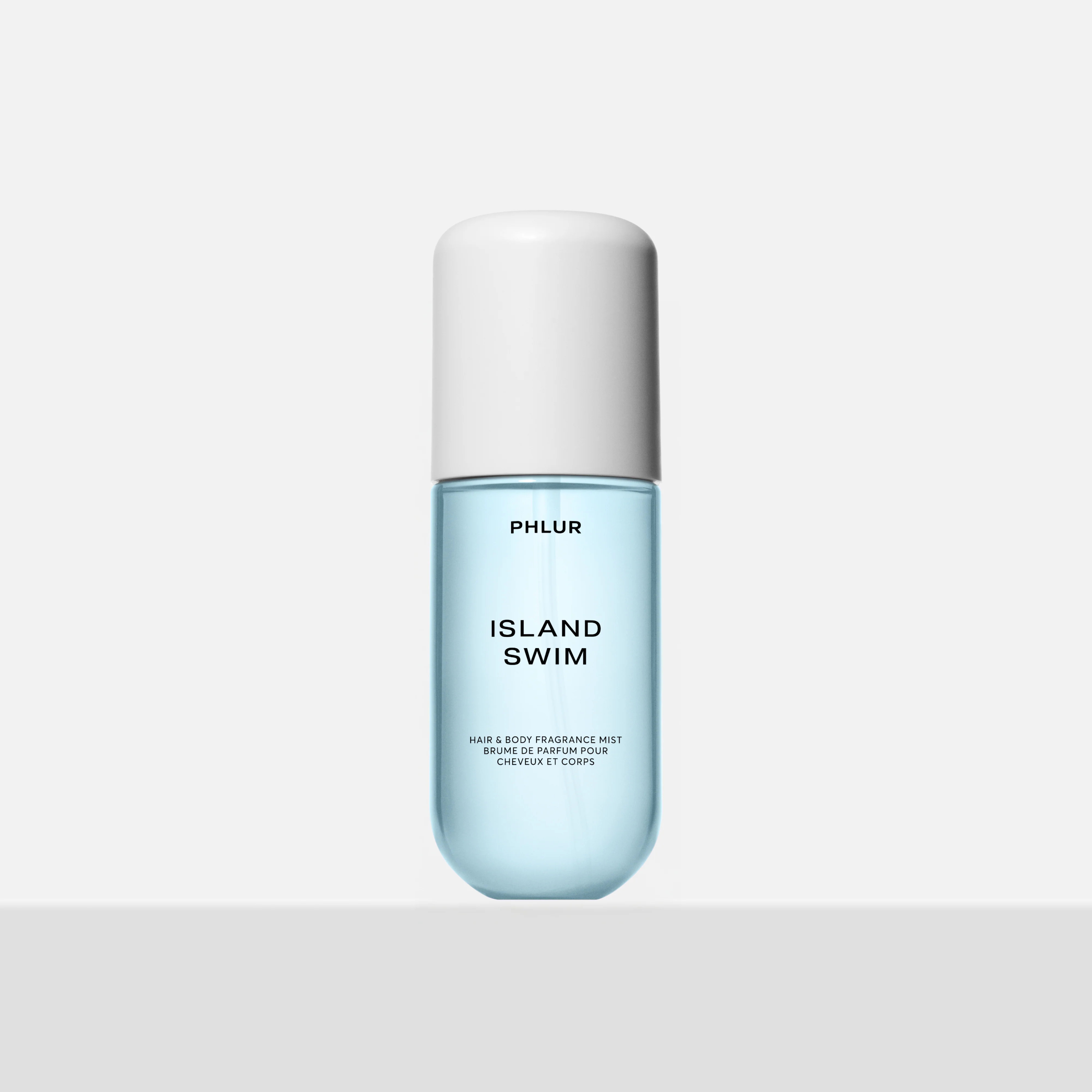 Island Swim - Travel Size Body Mist | Phlur