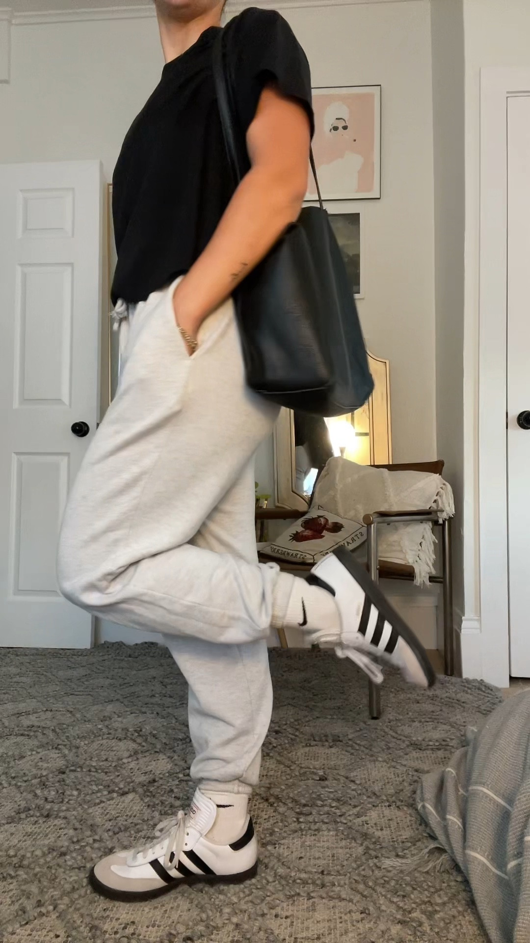Music lessons fit 🎹🎤👟

#LTKshoecrush #LTKGiftGuide #LTKVideo